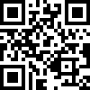 https://shahr.ir/xj3p