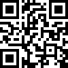 https://shahr.ir/xkgt