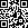 https://shahr.ir/xs5m