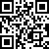 https://shahr.ir/xkKS