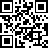 https://shahr.ir/xzkn