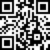 https://shahr.ir/xwWt