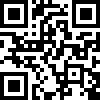https://shahr.ir/xdFf