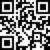 https://shahr.ir/xpDB