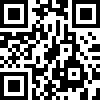https://shahr.ir/xsy4