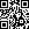 https://shahr.ir/xtsv