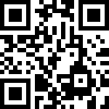 https://shahr.ir/xtMx