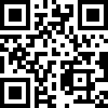 https://shahr.ir/xBQT