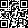 https://shahr.ir/xHbX