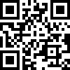 https://shahr.ir/xDJX