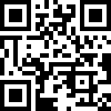 https://shahr.ir/xLfH