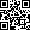 https://shahr.ir/xvv6