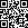 https://shahr.ir/x4Y4
