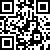 https://shahr.ir/x3tH