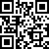 https://shahr.ir/xBM