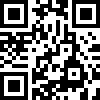 https://shahr.ir/xyJJ