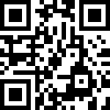 https://shahr.ir/xpmM