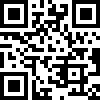 https://shahr.ir/xBFG
