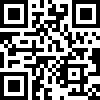 https://shahr.ir/xt34