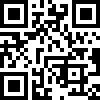 https://shahr.ir/xpf4