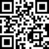https://shahr.ir/xbCT