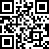 https://shahr.ir/xcH3