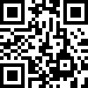 https://shahr.ir/xgQx