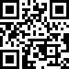 https://shahr.ir/xDgK