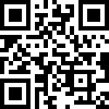 https://shahr.ir/xgN2