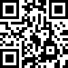 https://shahr.ir/xt2h