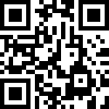 https://shahr.ir/xfCN