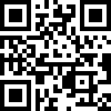 https://shahr.ir/xBkR