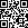 https://shahr.ir/x4CR