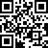 https://shahr.ir/xKkX
