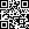 https://shahr.ir/xJgb