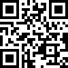 https://shahr.ir/xGCX