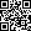https://shahr.ir/xsvs