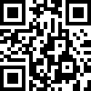 https://shahr.ir/x3Sd