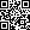 https://shahr.ir/xdSj
