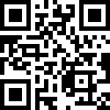 https://shahr.ir/x9ST