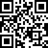 https://shahr.ir/xpWh