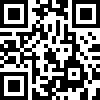 https://shahr.ir/xhqV