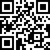 https://shahr.ir/xm9W