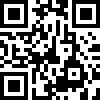 https://shahr.ir/xf4y