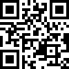 https://shahr.ir/xj5y