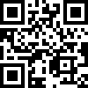 https://shahr.ir/xC9T