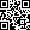 https://shahr.ir/xnkr