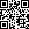 https://shahr.ir/xDDP