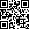 https://shahr.ir/xcMT