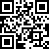 https://shahr.ir/xnrR